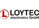 https://www.loytec.com/