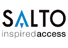 https://saltosystems.com/en/