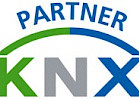 https://www.knx.org/knx-en/for-professionals/index.php