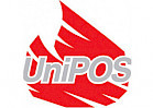 http://unipos-bg.com/en/